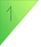 手机号码轰炸app免费