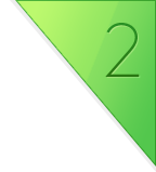 会员卡密购买的短信测压在线