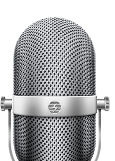 炸你妹在线轰炸